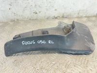 Лот: 25327561. Фото: 7. брызговики Ford Focus CB8