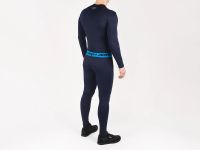 Лот: 11150028. Фото: 4. Термобельё Under Armour (арт... Красноярск