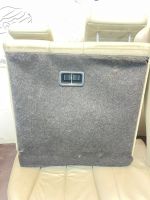 Лот: 25628902. Фото: 9. Сидения (комплект) Toyota Camry...