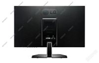 Лот: 2969362. Фото: 2. Монитор LG 21.5" "22EN33S-BA". Мониторы, проекторы