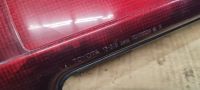 Лот: 21254655. Фото: 7. Стоп сигналы Toyota Levin trueno...