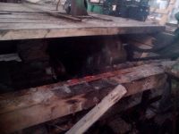 Лот: 5135931. Фото: 7. Пилорама 63