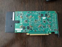 Лот: 13276339. Фото: 3. Видеокарта PNY Quadro NVS 810... Компьютеры, оргтехника, канцтовары