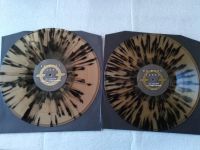 Лот: 15679577. Фото: 5. ozzy osbourne no more tears 2...