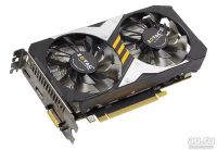 Лот: 12579393. Фото: 2. 2Gb Zotac GTX 950. Комплектующие