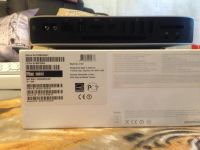 Лот: 4854920. Фото: 2. Mac mini i5 8gb ram 1tb hdd. Компьютеры, ноутбуки, планшеты