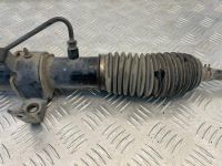 Лот: 24938832. Фото: 10. рулевая рейка Hyundai Solaris...