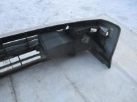 Лот: 15294332. Фото: 5. Бампер передний Toyota Lite Ace...