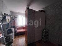 Лот: 25294860. Фото: 7. 3-комн. квартира , Сосновоборск...