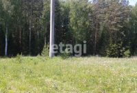 Лот: 25298122. Фото: 5. участок , СНТ Солнечная Поляна...