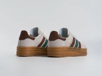 Лот: 25090019. Фото: 3. Кроссовки Adidas Gazelle Bold. Одежда, обувь, галантерея
