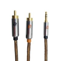 Лот: 15517565. Фото: 2. DL Audio Gryphon Pro Mini Jack... Автозвук