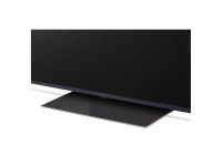 Лот: 23602016. Фото: 8. LED телевизор LG 50UT91006LA 4K...