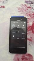 Лот: 3998953. Фото: 5. Huawei Honor u8860