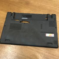Лот: 17430966. Фото: 5. Lenovo ThinkPad x240 разбор