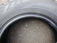 Лот: 10437112. Фото: 6. 175/70/13 Nokian Nordman-4 (шипы...