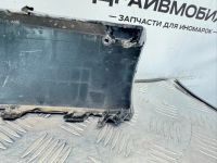 Лот: 25896720. Фото: 6. накладка бампера TANK 500