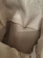 Лот: 21327761. Фото: 3. Шуба норковая. Одежда, обувь, галантерея