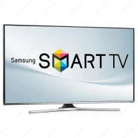 Лот: 6935208. Фото: 8. Новинка! 55" (139 см) SmartTV...