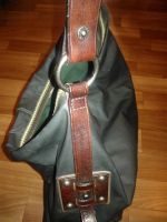 Лот: 3337904. Фото: 4. Сумка Европа La Martina! с 1 рубля. Красноярск