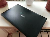 Лот: 12052195. Фото: 2. Ноутбук Acer 5560G. Компьютеры, ноутбуки, планшеты