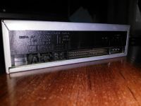 Лот: 9065228. Фото: 2. Philips PCRW4816 IDE. Комплектующие