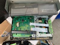 Лот: 17324661. Фото: 2. Запчасти, платы с рубля. Радиодетали  (электронные компоненты)