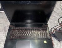 Лот: 24643356. Фото: 6. Игровой ноутбук(читать описание...