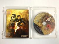 Лот: 19674064. Фото: 2. Resident Evil 5 Gold Edition... Игровые приставки, консоли, видеоигры