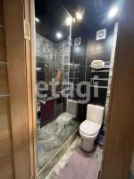 Лот: 25288416. Фото: 7. 1-комн. квартира , Красноярск...