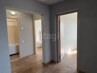 Лот: 25516559. Фото: 5. 3-комн. квартира , Красноярск...