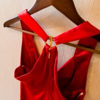 Лот: 7159362. Фото: 6. Платье Roberto Cavalli (Italy)