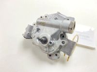 Лот: 25821123. Фото: 7. Насос масляный Toyota Avensis...