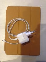 Лот: 6132079. Фото: 5. Apple iPad Air 128GB Wi-Fi Only