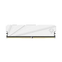 Лот: 25071677. Фото: 2. Модуль памяти DIMM DDR4 16Гб 3200МГц... Комплектующие