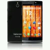Лот: 9985248. Фото: 5. Highscreen boost 2se