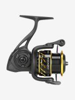 Лот: 25699991. Фото: 3. Катушка безынерционная Yoshi Onyx... Одежда, обувь, галантерея