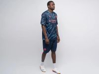 Лот: 21145521. Фото: 7. Футбольная форма Puma FC Manchester...