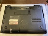 Лот: 15798411. Фото: 13. Корпус для ноутбука Samsung NP355V4C...