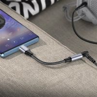Лот: 25755850. Фото: 3. Переходник гн Jack 3.5 4p - шт... Смартфоны, связь, навигация