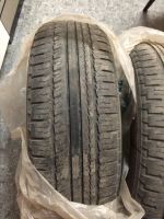 Лот: 6293185. Фото: 3. Nokian Hakka Sport 215/70R16 100T... Авто, мото, водный транспорт