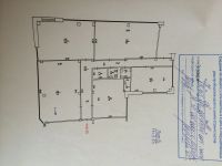 Лот: 16771616. Фото: 2. аренда офисов от 50м2 от собственника. Аренда