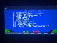 Лот: 12680999. Фото: 4. Игровая приставка Dendy 8 bit... Красноярск