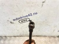 Лот: 25642194. Фото: 9. суппорт тормозной Skoda Fabia...