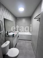 Лот: 25298335. Фото: 6. 1-комн. квартира , Красноярск...