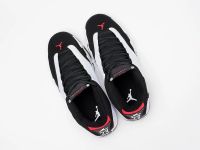 Лот: 13362123. Фото: 6. Кроссовки Nike Air Jordan 14...