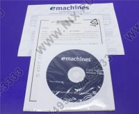 Лот: 3909234. Фото: 2. Ноутбук eMachines E732ZG. Компьютеры, ноутбуки, планшеты