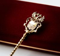 Лот: 25897449. Фото: 6. Серебряная ложечка Германия