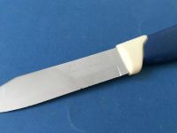 Лот: 6650215. Фото: 5. Нож овощной б/у Tramontina / ножик...