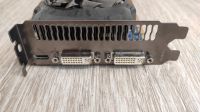 Лот: 18660599. Фото: 4. Gigabyte GTX 460 1GB неисправна. Красноярск